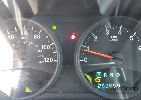 2013 Jeep Patriot Latitude from USA, damaged, VIN 1C4NJPFA9DD260326